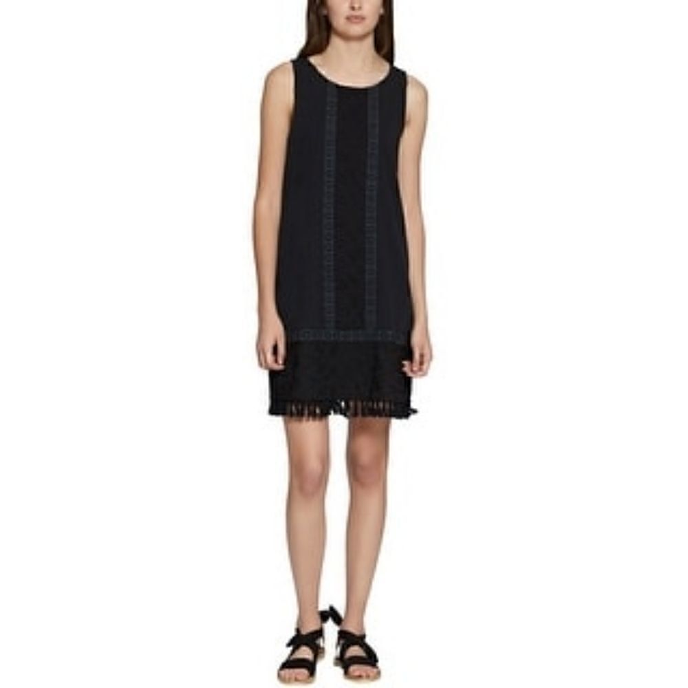 Sanctuary sheath dress  
